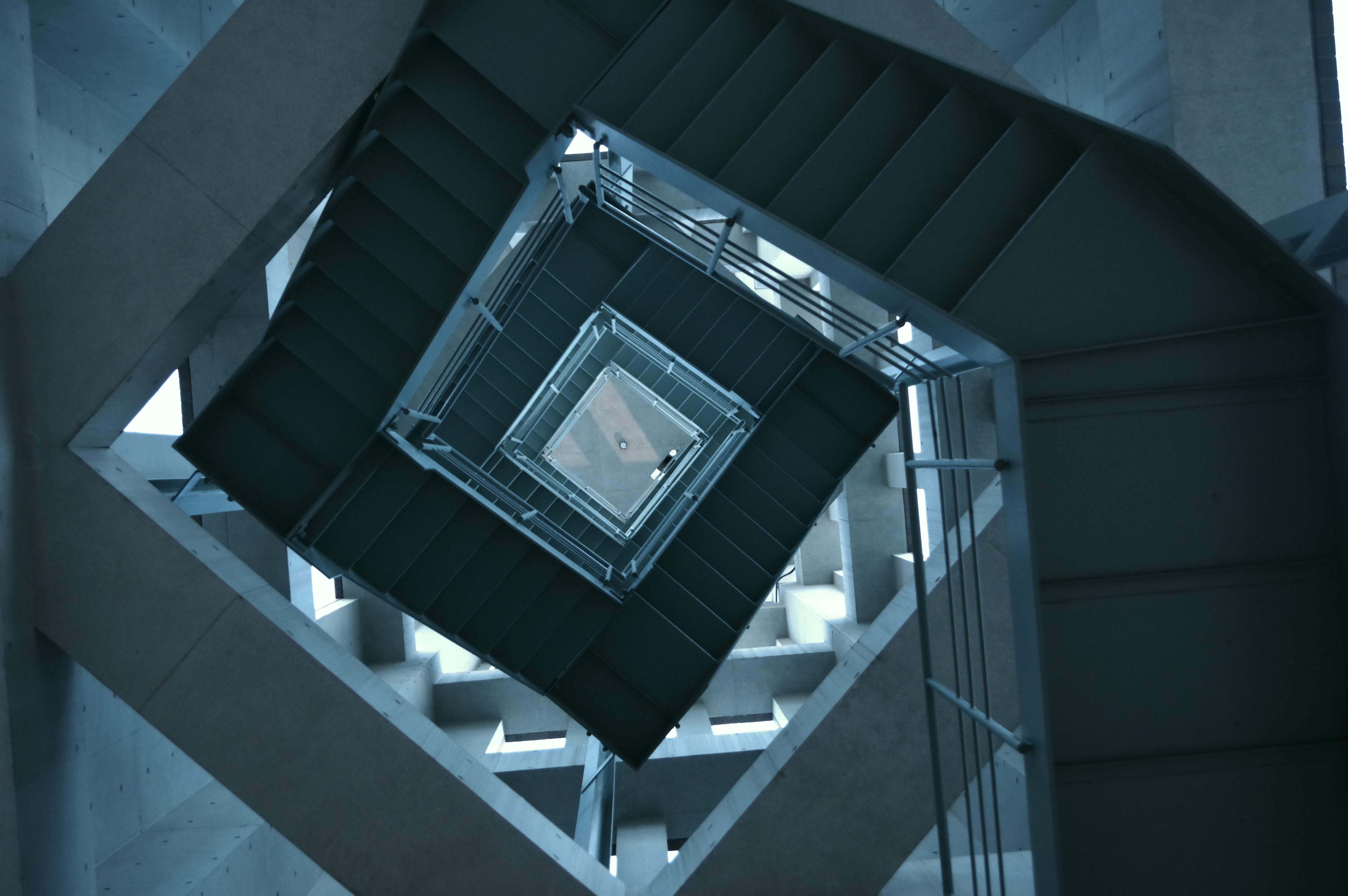 ヘッダーの画像